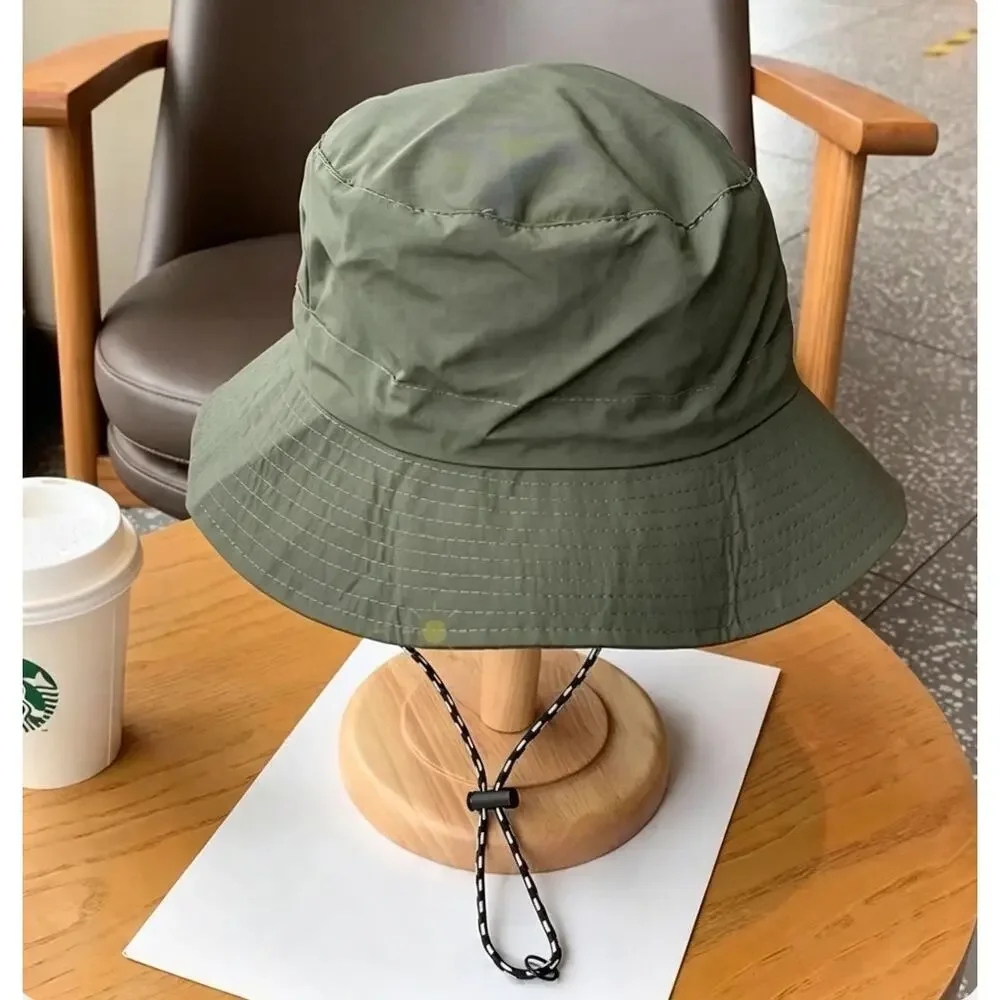 Unbranded ultralight outdoor